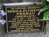 image of grave number 920587